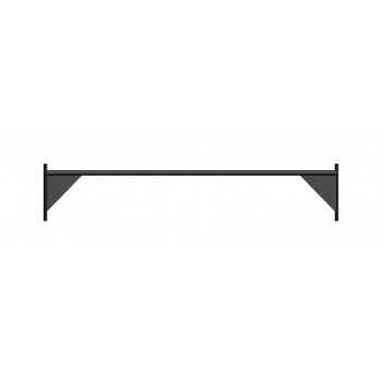 Bodyworx LCF102-S2 Long Chin-up Bar (Single)